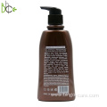 Hair Repairing Argan Oil Conditioner